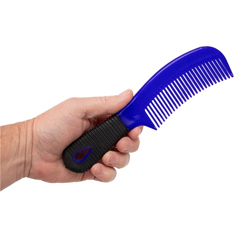 GRM4720 BL-01